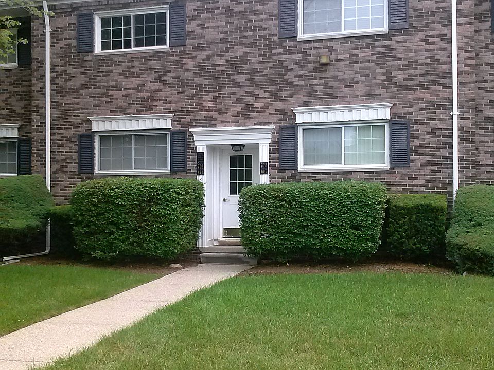 CAM00349_07082013