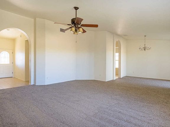 2nd image of 2853 Sierra Bermeja Dr