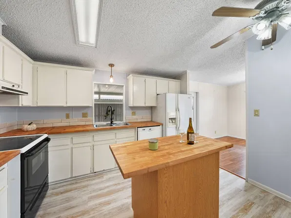 867 SE Oakgrove Ter #282, Crystal River, FL 34429