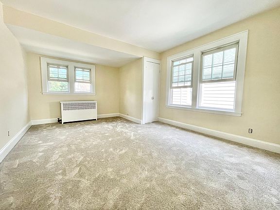 2nd image of 23 Park Ave