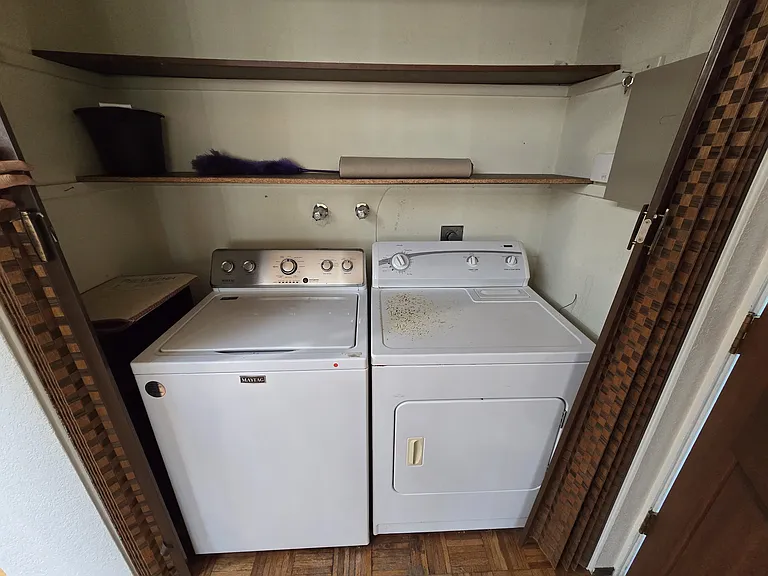 2812 Harrison Ave — Photo 15