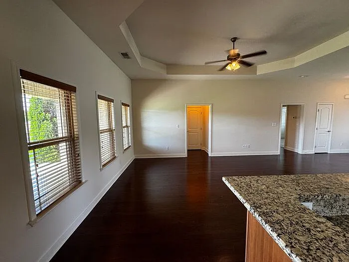29635 Laura Ridge Dr NW — Photo 20