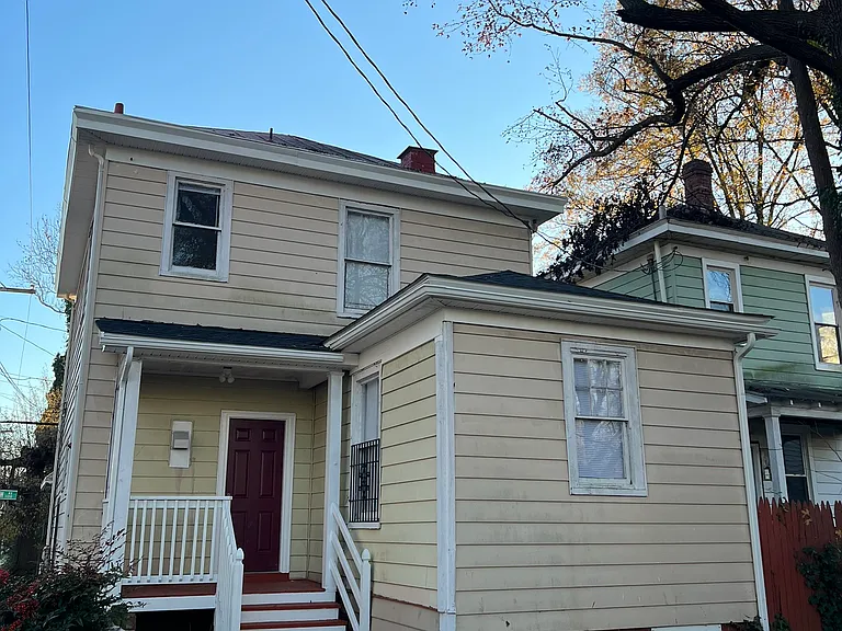 1108 Highland View Ave — Photo 28