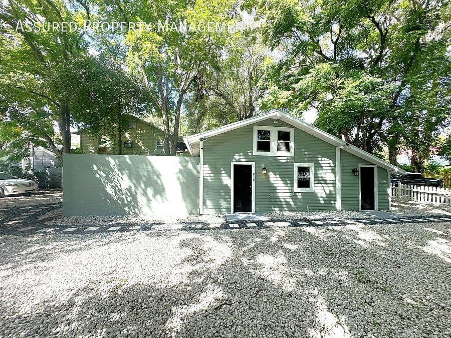 1st image of 211 E Voorhis Ave #C
