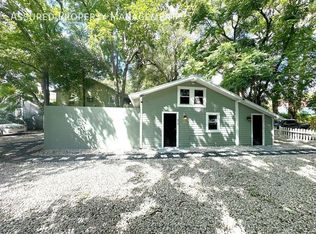 211 E Voorhis Ave #C, Deland, FL 32724
