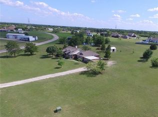 5244 J R Ct, Royse City, TX 75189