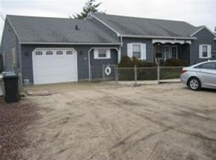 1035 Mill Creek Rd, Manahawkin, NJ 08050