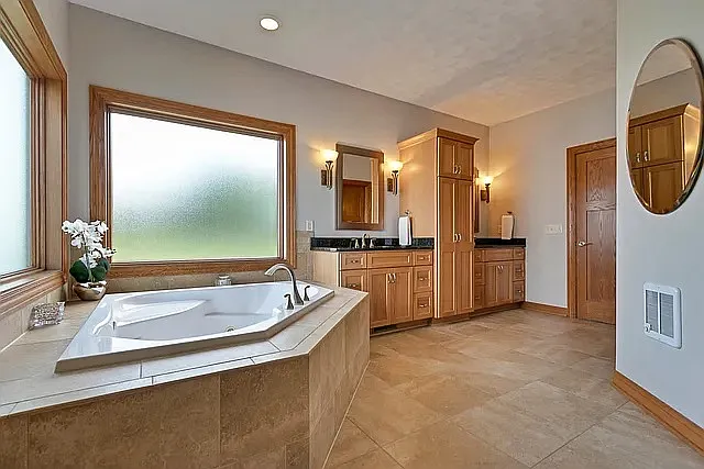 5968 McDonald Rd — Photo 8