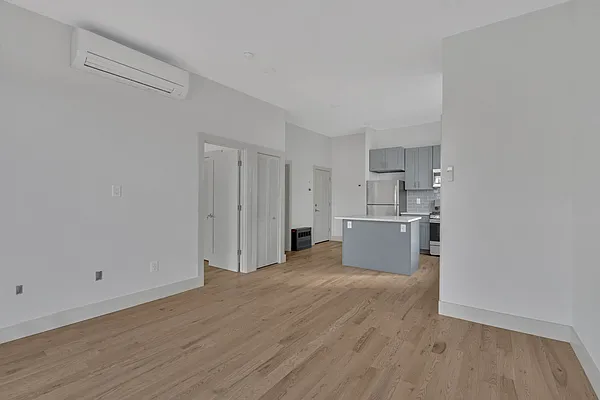 Rented by Corcoran | media 10