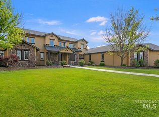 8178 Goldstream Ct, Middleton, ID 83644