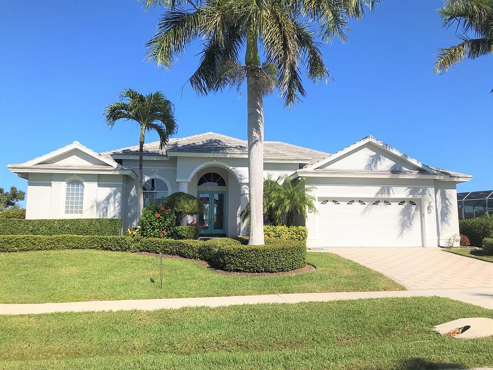 1st image of 1720 Medeira Ct