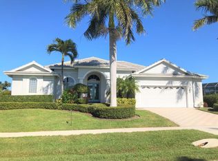 1720 Medeira Ct, Marco Island, FL 34145