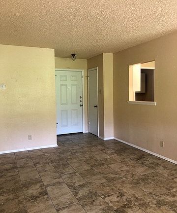 4th image of 5263 Galacino St