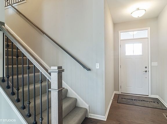 2nd image of 3254 N Heritage Ln #3-9