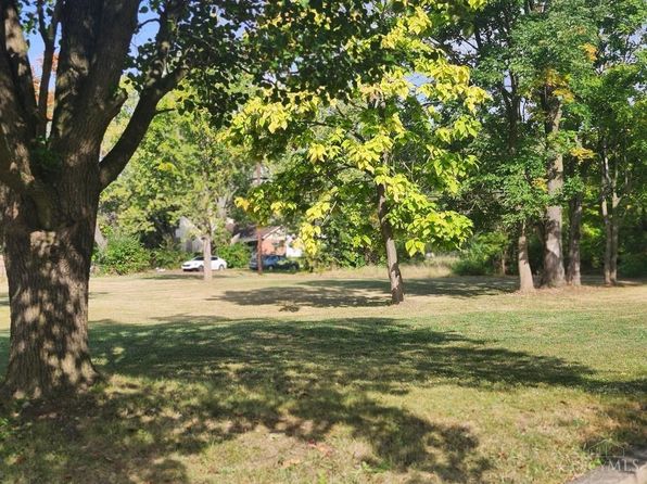 3633 El Paso Ave, Dayton, OH 45406