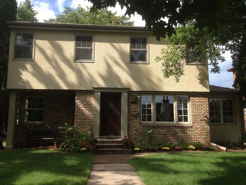 1st image of 2137 Juno Ave