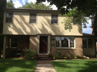 2137 Juno Ave, Saint Paul, MN 55116