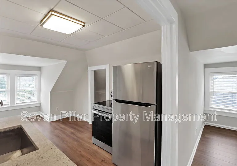 1801 N 4th St — Photo 7