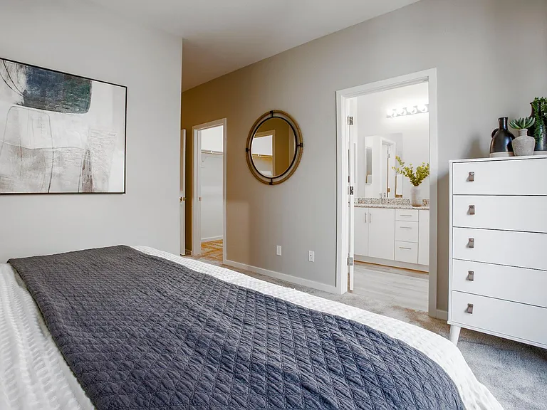 Viceroy Luxury Townhomes - New Construction — Photo 12