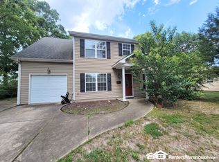 4804 Conestoga Rd, Virginia Beach, VA 23462