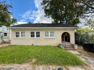 2122 26th Ave, Meridian, MS 39301