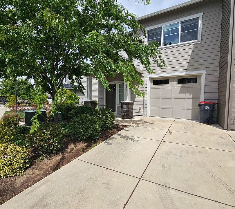 1st image of 3591 Juanipero Way