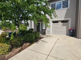 3591 Juanipero Way, Medford, OR 97504