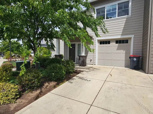 3591 Juanipero Way, Medford, OR 97504