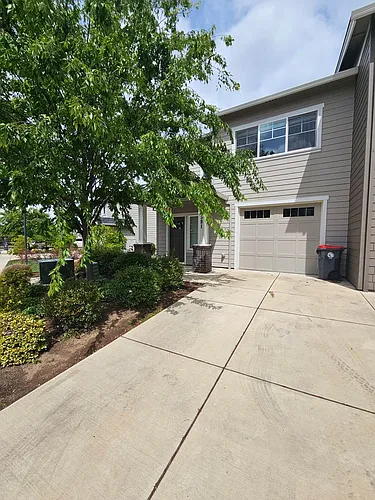 3591 Juanipero Way Photo 1