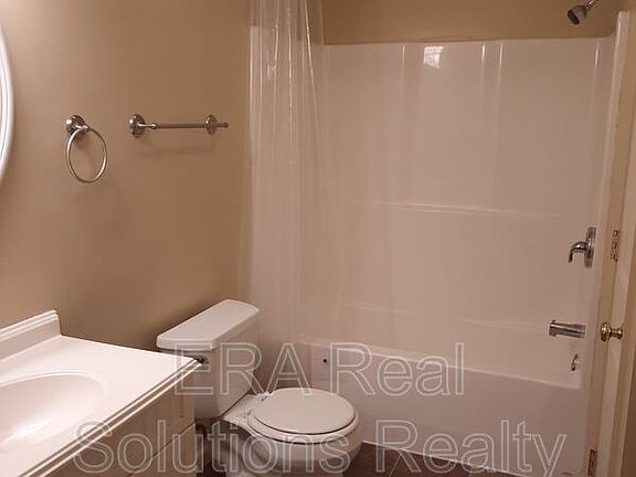 3rd image of 103 Liberty Ln #2