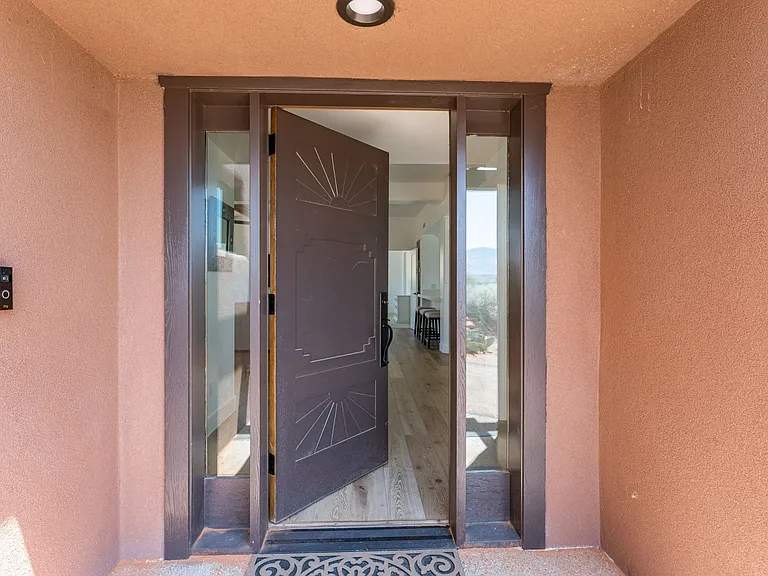 1602 N Sutava Dr — Photo 5