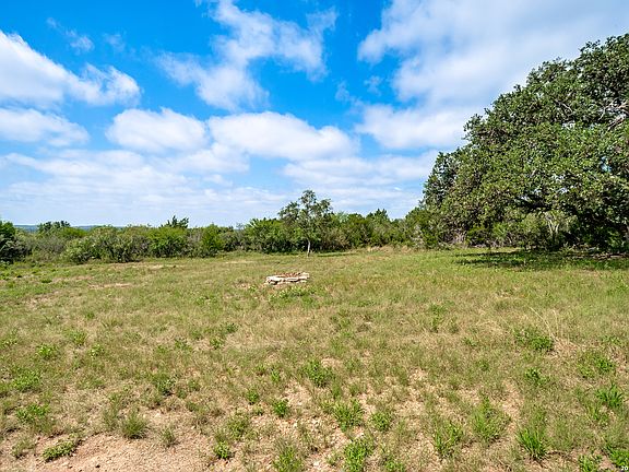 5th image of TBD N Chisolm Trail