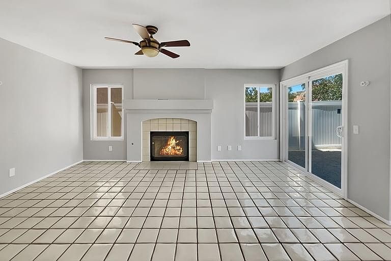1st image of 34935 Hollyoak Way