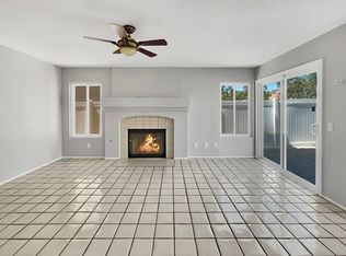 34932 Hollyoak Way #11, Yucaipa, CA 92399