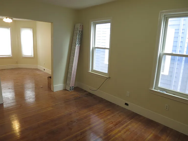 5 Partridge Ave #2 — Photo 9