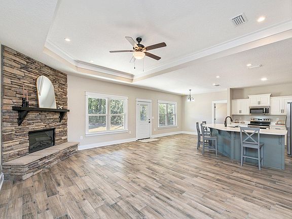 5th image of 1511 Kais St