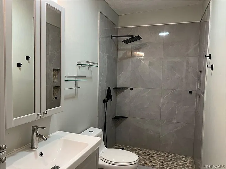 708 Silver Lake Scotchtown Rd — Photo 16
