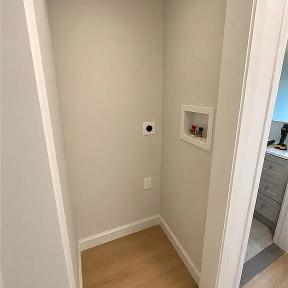 134 Florence St #3 — Photo 8