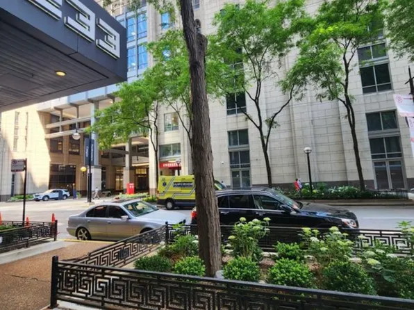 233 E Erie St APT 1410, Chicago, IL 60611