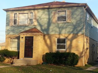 4046 N 61st St, Milwaukee, WI 53216
