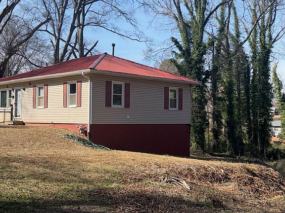 4th image of 123 Cypress Dr