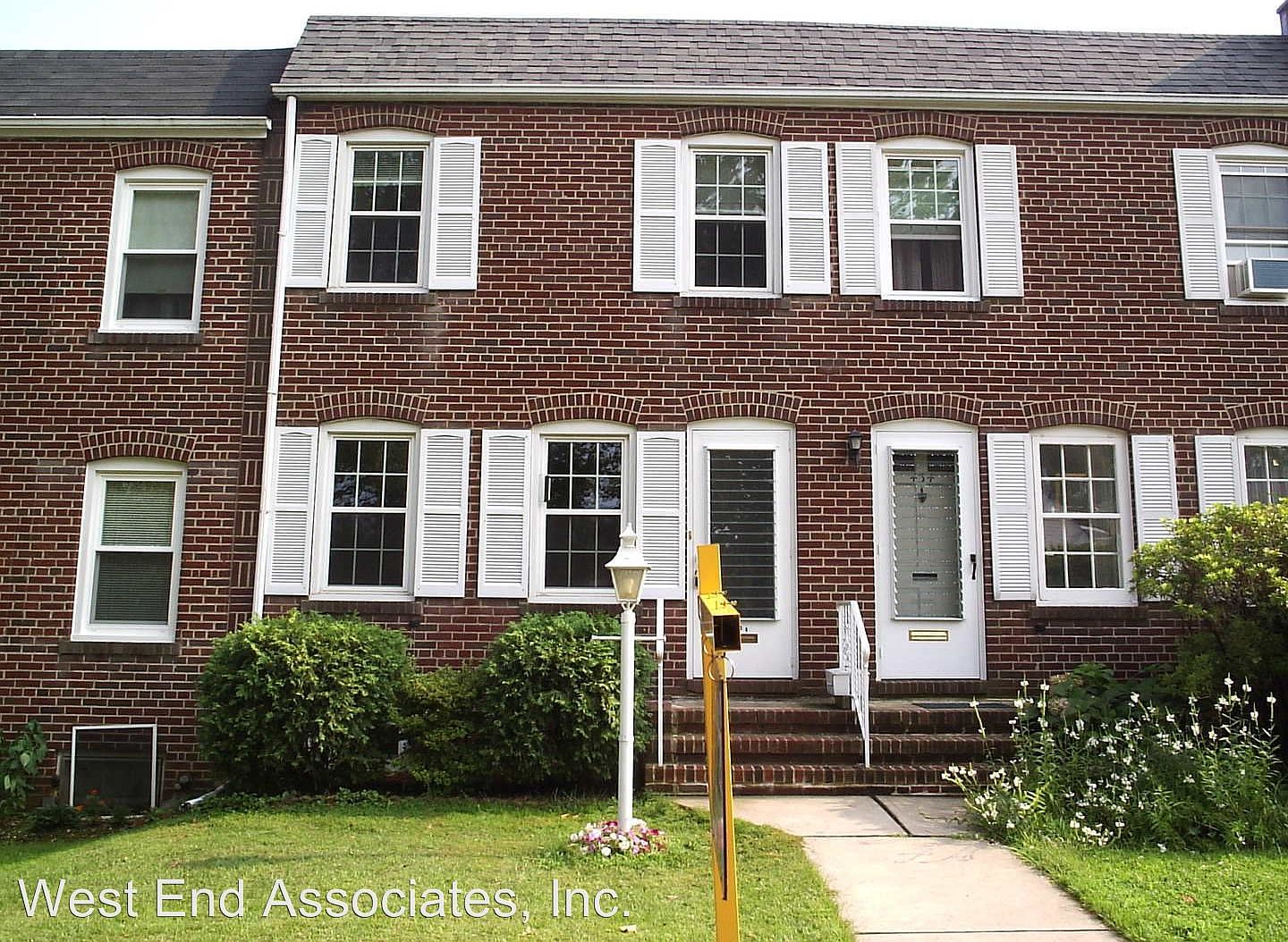 436 E Union Blvd, Bethlehem, PA 18018 Zillow