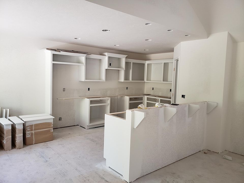 2nd image of 1250 N Culpepper Ave