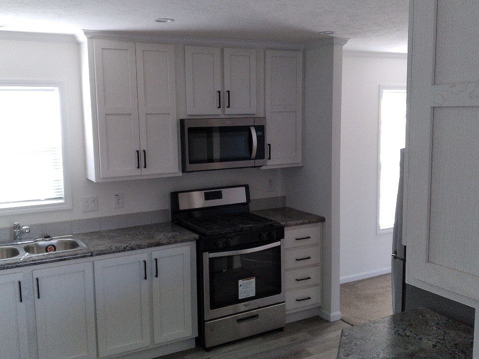 1st image of 20475 Foster Dr #269