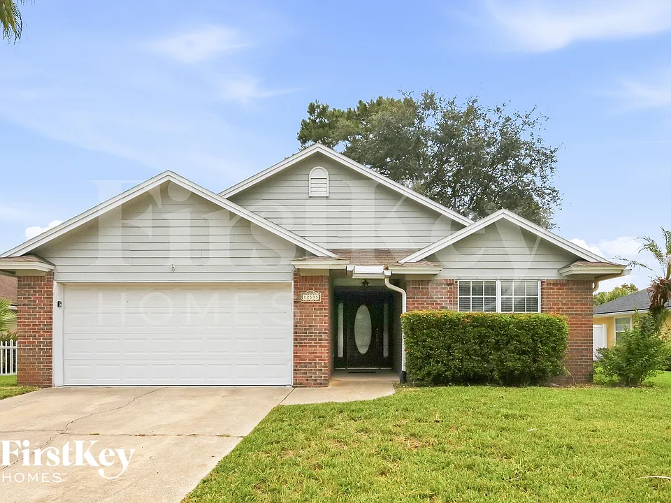 12595 Blue Eagle Way