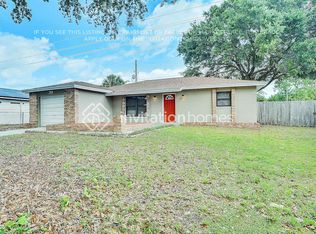 213 Sweetgum Ct, Winter Springs, FL 32708