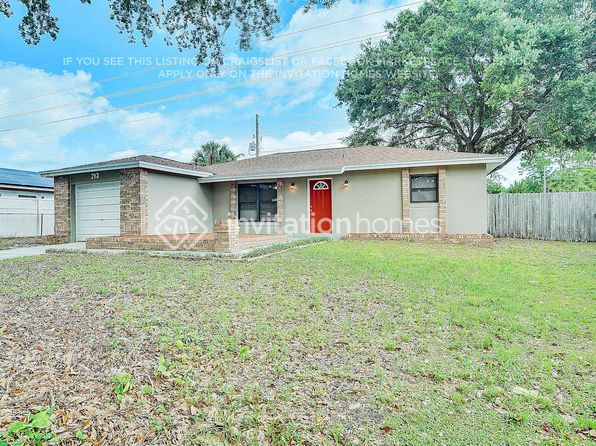 213 Sweetgum Ct