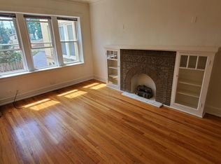 2650 N Hamlin Ave #1, Chicago, IL 60647