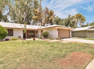 4848 E Lake Point Cir, Phoenix, AZ 85044