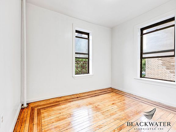 4th image of 473 W 158th St APT 37